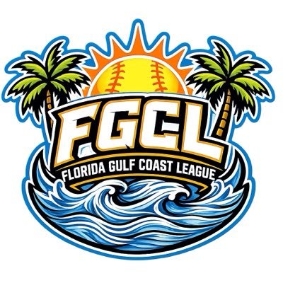 FGCLsoftball's profile picture