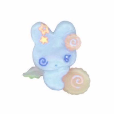 xeeszme's profile picture