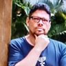 Profilbild von Sidney Bressanini