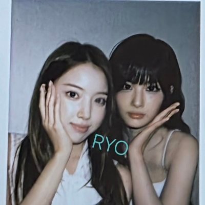 Ryomixx222's profile picture
