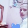 ูุงูู ุงุจู ุญู
ุฒู's profile picture