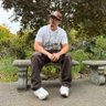 トリル・ウィル's profile picture