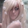 L's profile picture