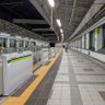 Фото профиля 吉田スナイダー(ホングダ無双)