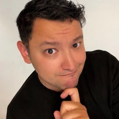 eriux's profile picture