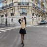 Victoria profil fotoğrafı