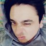 Profilbild von Monster Killah