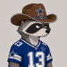 BullishCoon's profile picture