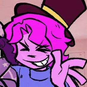 MSteeletrap's profile picture