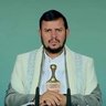 محمد أمين البركاني's profile picture