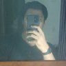 Profilbild von snarky
