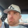 Mikey Lowball's profile picture