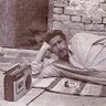 القدر profil fotoğrafı