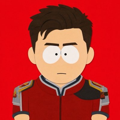 ALX 🇺🇸's profile picture