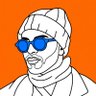Profilbild von Virgil