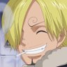 じゅんじゅん🐱🦈ほたるん神推し💖's profile picture