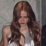 Profilbild von jazzy