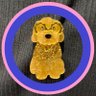 🍀✨Томоко✨🍀's profile picture