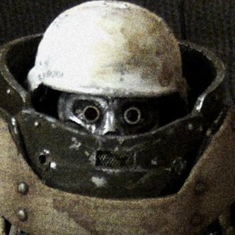 Amaku's profile picture