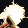Mysti โจ's profile picture