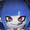 Vepinelli (100/100)'s profile picture