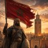 Profilbild von The Moor