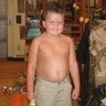 Profilbild von Young Huck