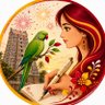 Profilbild von L.மகேஷ் ❤️💛❤️