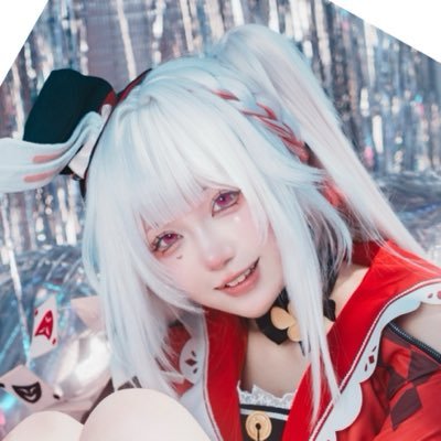 桃寧くるみ ▶ C108 (土) 西1め73ab's profile picture