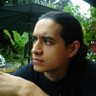 Julián's profile picture