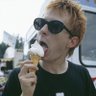 LilMoonLambo's profile picture