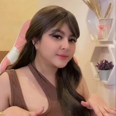 andaniiy__'s profile picture