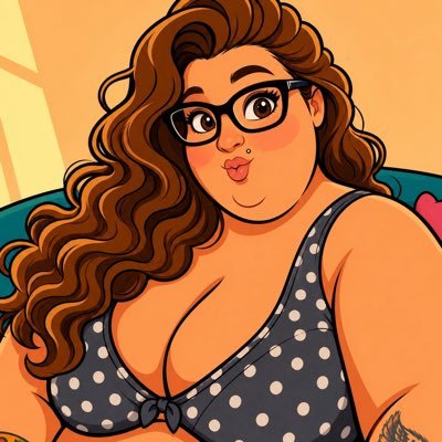 ssbbwbethxo's profile picture