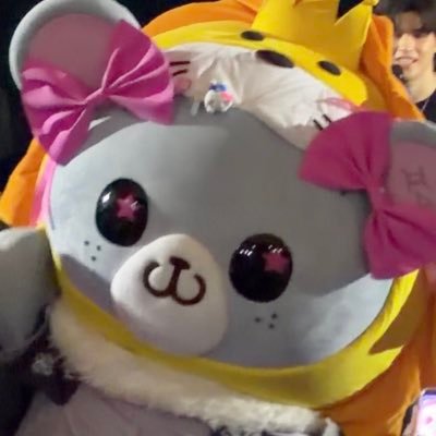 nicole ྀི ᵏʰⁿ's profile picture