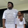 Gh Biggie1's profile picture