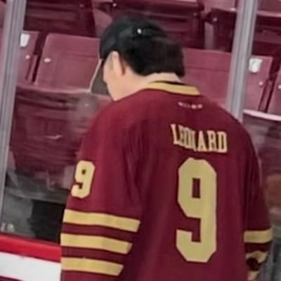 capsf1sh's profile picture