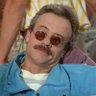 Bernie's profile picture