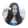 Profilbild von ♥︎,