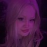 aura ⋆⭒˚.⋆'s profile picture