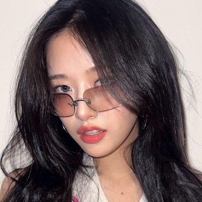 agustdickians's profile picture