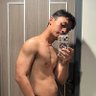HAJI POLCA🫍 的头像