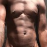 GRABONHERWAIST profil fotoğrafı