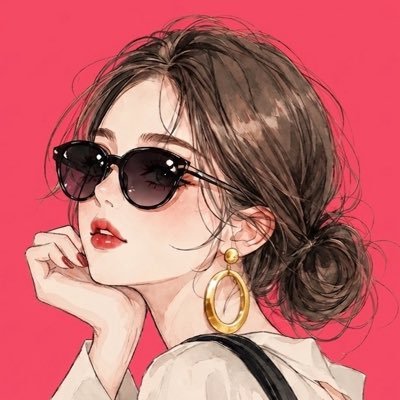 いちごママ's profile picture