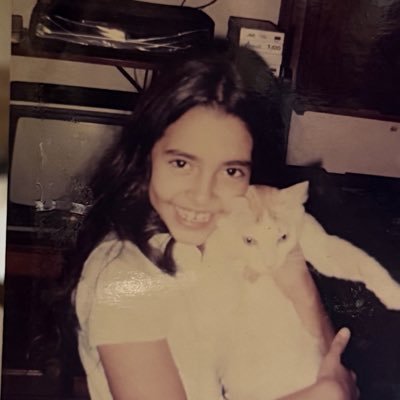 palomalacerda_'s profile picture