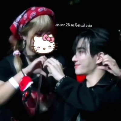 msz_PS's profile picture