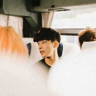 원's profile picture