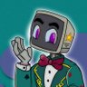 The-Celestial ™ {}'s profile picture