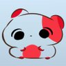 bambiluvv🐹 #𝐷𝑒𝑎𝑡ℎ𝑂𝑓𝑀𝑒 profil fotoğrafı