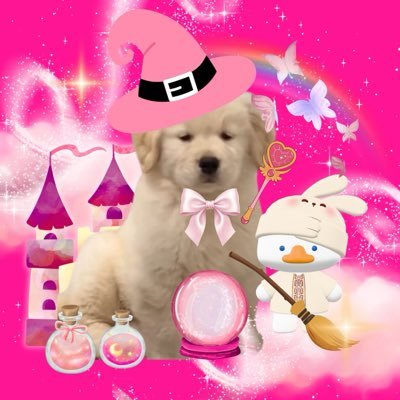 เม้วมู's profile picture
