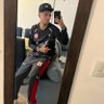 Owen's profile picture